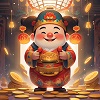 aifa体育app安卓版下载
